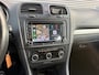 Volkswagen Golf 1.4 Trendline