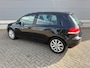 Volkswagen Golf 1.4 Trendline