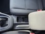 Volkswagen Golf 1.4 Trendline