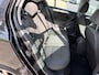 Volkswagen Golf 1.4 Trendline