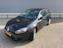 Volkswagen Golf 1.4 Trendline
