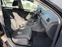 Volkswagen Golf 1.4 Trendline