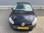 Volkswagen Golf 1.4 Trendline
