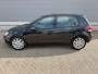 Volkswagen Golf 1.4 Trendline