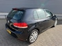 Volkswagen Golf 1.4 Trendline