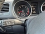 Volkswagen Golf 1.4 Trendline
