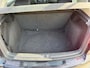 Volkswagen Golf 1.4 Trendline