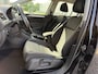 Volkswagen Golf 1.4 Trendline