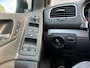 Volkswagen Golf 1.4 Trendline