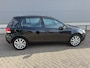 Volkswagen Golf 1.4 Trendline