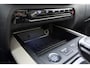 Citroën C5 Aircross 1.6 Turbo 180pk PureTech Automaat Shine | Trekhaak (1500kg) | Panoramisch schuifdak | Electrische achterklep | Camera | Climate control | Stoelverwarming | Dakrails