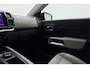 Citroën C5 Aircross 1.6 Turbo 180pk PureTech Automaat Shine | Trekhaak (1500kg) | Panoramisch schuifdak | Electrische achterklep | Camera | Climate control | Stoelverwarming | Dakrails
