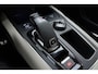 Citroën C5 Aircross 1.6 Turbo 180pk PureTech Automaat Shine | Trekhaak (1500kg) | Panoramisch schuifdak | Electrische achterklep | Camera | Climate control | Stoelverwarming | Dakrails