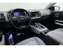 Citroën C5 Aircross 1.6 Turbo 180pk PureTech Automaat Shine | Trekhaak (1500kg) | Panoramisch schuifdak | Electrische achterklep | Camera | Climate control | Stoelverwarming | Dakrails