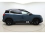 Citroën C5 Aircross 1.6 Turbo 180pk PureTech Automaat Shine | Trekhaak (1500kg) | Panoramisch schuifdak | Electrische achterklep | Camera | Climate control | Stoelverwarming | Dakrails