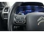 Citroën C5 Aircross 1.6 Turbo 180pk PureTech Automaat Shine | Trekhaak (1500kg) | Panoramisch schuifdak | Electrische achterklep | Camera | Climate control | Stoelverwarming | Dakrails