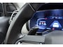 Citroën C5 Aircross 1.6 Turbo 180pk PureTech Automaat Shine | Trekhaak (1500kg) | Panoramisch schuifdak | Electrische achterklep | Camera | Climate control | Stoelverwarming | Dakrails
