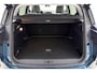 Citroën C5 Aircross 1.6 Turbo 180pk PureTech Automaat Shine | Trekhaak (1500kg) | Panoramisch schuifdak | Electrische achterklep | Camera | Climate control | Stoelverwarming | Dakrails