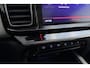 Citroën C5 Aircross 1.6 Turbo 180pk PureTech Automaat Shine | Trekhaak (1500kg) | Panoramisch schuifdak | Electrische achterklep | Camera | Climate control | Stoelverwarming | Dakrails