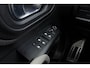 Citroën C5 Aircross 1.6 Turbo 180pk PureTech Automaat Shine | Trekhaak (1500kg) | Panoramisch schuifdak | Electrische achterklep | Camera | Climate control | Stoelverwarming | Dakrails