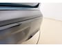 Citroën C5 Aircross 1.6 Turbo 180pk PureTech Automaat Shine | Trekhaak (1500kg) | Panoramisch schuifdak | Electrische achterklep | Camera | Climate control | Stoelverwarming | Dakrails