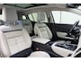 Citroën C5 Aircross 1.6 Turbo 180pk PureTech Automaat Shine | Trekhaak (1500kg) | Panoramisch schuifdak | Electrische achterklep | Camera | Climate control | Stoelverwarming | Dakrails