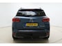 Citroën C5 Aircross 1.6 Turbo 180pk PureTech Automaat Shine | Trekhaak (1500kg) | Panoramisch schuifdak | Electrische achterklep | Camera | Climate control | Stoelverwarming | Dakrails