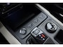 Citroën C5 Aircross 1.6 Turbo 180pk PureTech Automaat Shine | Trekhaak (1500kg) | Panoramisch schuifdak | Electrische achterklep | Camera | Climate control | Stoelverwarming | Dakrails
