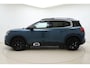 Citroën C5 Aircross 1.6 Turbo 180pk PureTech Automaat Shine | Trekhaak (1500kg) | Panoramisch schuifdak | Electrische achterklep | Camera | Climate control | Stoelverwarming | Dakrails
