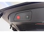 Citroën C5 Aircross 1.6 Turbo 180pk PureTech Automaat Shine | Trekhaak (1500kg) | Panoramisch schuifdak | Electrische achterklep | Camera | Climate control | Stoelverwarming | Dakrails