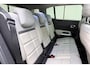 Citroën C5 Aircross 1.6 Turbo 180pk PureTech Automaat Shine | Trekhaak (1500kg) | Panoramisch schuifdak | Electrische achterklep | Camera | Climate control | Stoelverwarming | Dakrails