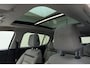 Citroën C5 Aircross 1.6 Turbo 180pk PureTech Automaat Shine | Trekhaak (1500kg) | Panoramisch schuifdak | Electrische achterklep | Camera | Climate control | Stoelverwarming | Dakrails