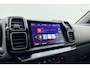Citroën C5 Aircross 1.6 Turbo 180pk PureTech Automaat Shine | Trekhaak (1500kg) | Panoramisch schuifdak | Electrische achterklep | Camera | Climate control | Stoelverwarming | Dakrails