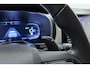Citroën C5 Aircross 1.6 Turbo 180pk PureTech Automaat Shine | Trekhaak (1500kg) | Panoramisch schuifdak | Electrische achterklep | Camera | Climate control | Stoelverwarming | Dakrails