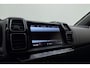 Citroën C5 Aircross 1.6 Turbo 180pk PureTech Automaat Shine | Trekhaak (1500kg) | Panoramisch schuifdak | Electrische achterklep | Camera | Climate control | Stoelverwarming | Dakrails