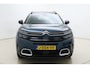 Citroën C5 Aircross 1.6 Turbo 180pk PureTech Automaat Shine | Trekhaak (1500kg) | Panoramisch schuifdak | Electrische achterklep | Camera | Climate control | Stoelverwarming | Dakrails