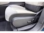 Citroën C5 Aircross 1.6 Turbo 180pk PureTech Automaat Shine | Trekhaak (1500kg) | Panoramisch schuifdak | Electrische achterklep | Camera | Climate control | Stoelverwarming | Dakrails