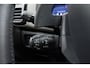 Citroën C5 Aircross 1.6 Turbo 180pk PureTech Automaat Shine | Trekhaak (1500kg) | Panoramisch schuifdak | Electrische achterklep | Camera | Climate control | Stoelverwarming | Dakrails