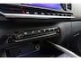 Citroën C5 Aircross 1.6 Turbo 180pk PureTech Automaat Shine | Trekhaak (1500kg) | Panoramisch schuifdak | Electrische achterklep | Camera | Climate control | Stoelverwarming | Dakrails