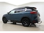 Citroën C5 Aircross 1.6 Turbo 180pk PureTech Automaat Shine | Trekhaak (1500kg) | Panoramisch schuifdak | Electrische achterklep | Camera | Climate control | Stoelverwarming | Dakrails