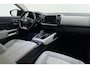 Citroën C5 Aircross 1.6 Turbo 180pk PureTech Automaat Shine | Trekhaak (1500kg) | Panoramisch schuifdak | Electrische achterklep | Camera | Climate control | Stoelverwarming | Dakrails