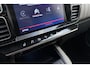 Citroën C5 Aircross 1.6 Turbo 180pk PureTech Automaat Shine | Trekhaak (1500kg) | Panoramisch schuifdak | Electrische achterklep | Camera | Climate control | Stoelverwarming | Dakrails