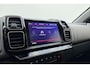Citroën C5 Aircross 1.6 Turbo 180pk PureTech Automaat Shine | Trekhaak (1500kg) | Panoramisch schuifdak | Electrische achterklep | Camera | Climate control | Stoelverwarming | Dakrails