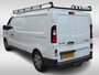 Renault Trafic 2.0 dCi 150pk L2 H1 Automaat Work Edition
