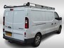 Renault Trafic 2.0 dCi 150pk L2 H1 Automaat Work Edition
