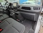 Renault Trafic 2.0 dCi 150pk L2 H1 Automaat Work Edition