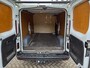 Renault Trafic 2.0 dCi 150pk L2 H1 Automaat Work Edition