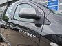 Dacia Dokker 1.3 TCe Stepway 130pk. NAVI / CRUISE / PDC / CAMERA