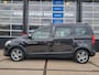 Dacia Dokker 1.3 TCe Stepway 130pk. NAVI / CRUISE / PDC / CAMERA