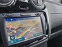 Dacia Dokker 1.3 TCe Stepway 130pk. NAVI / CRUISE / PDC / CAMERA